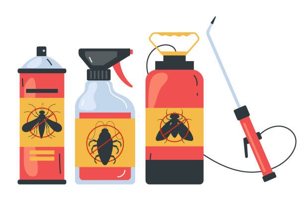 Best Ant Control Services  in Bronte, TX